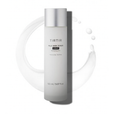 Tirtir Milk Skin Toner Light Mini