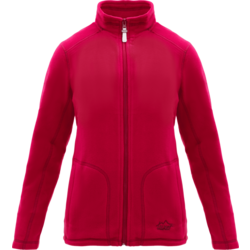 midlay jr jacket