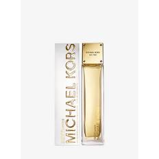 MK Sexy Amber Eau de Parfum 3.4 oz. - No Color - Michael Kors - ONE SIZE