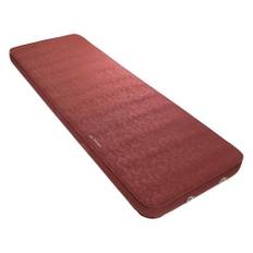 VAUDE Dream 10 L inflatable mat