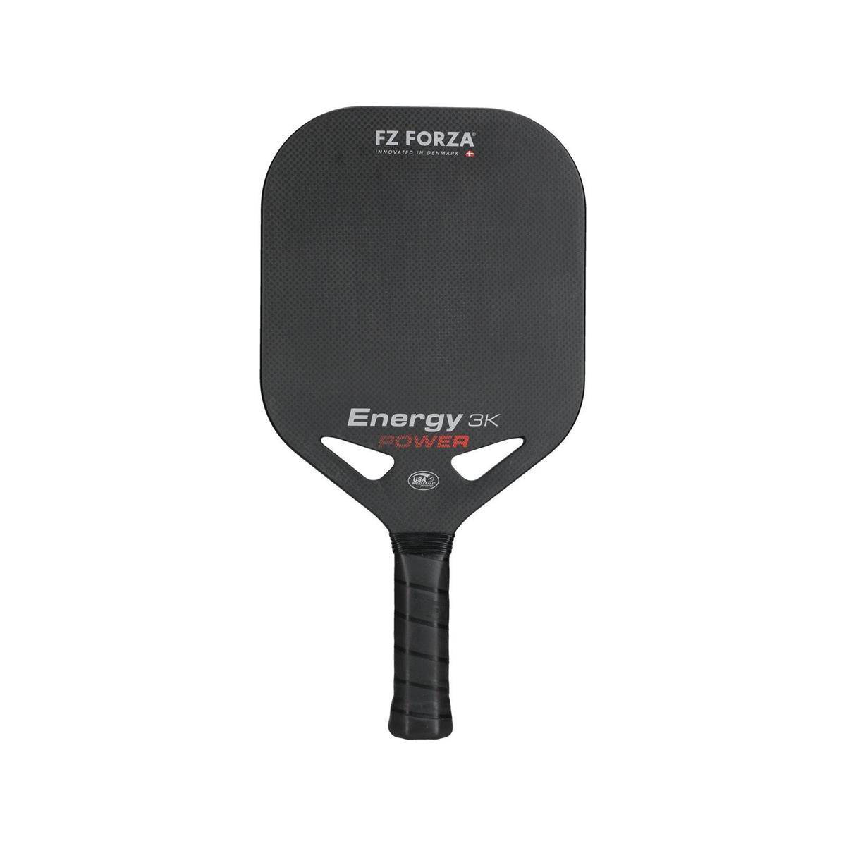 FZ Forza Energy 3K Power
