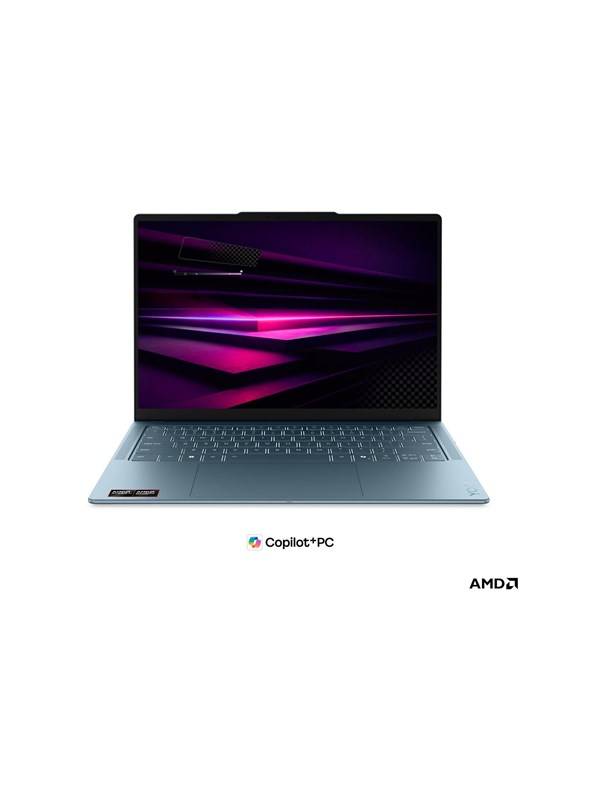 Lenovo Yoga Slim 7 14AGP11