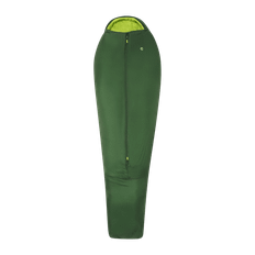 Stormberg Dalarna Reg Sleeping Bag, sovsäck
