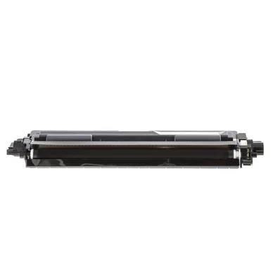 Kompatibel toner TN241BK svart 2500 sidor