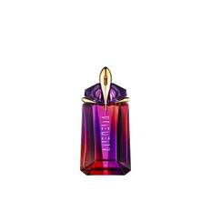 Mugler Alien Hypersense Eau de Parfum 60 ML