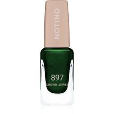 Notino Gel Effect Nail Polish Geleeffekt neglelak 897 Crown Jewel 10 ml - 10 ml