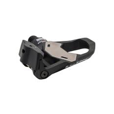 LOOK Pedal Keo Blade Carbon