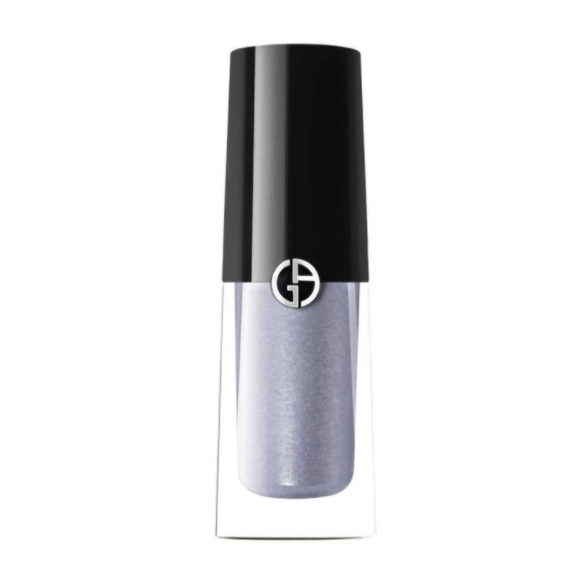 Giorgio armani Armani Eye Tint - Ombretto A Lunga Durata Et - 32