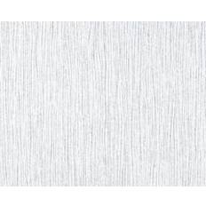 Milijøvæv - 9326 - 25 x 1.06 METER - Tapet