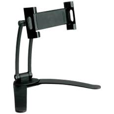 Value Fäste för surfplatta Universell 14,0 cm (5,5) - 32.3 cm (12,7)