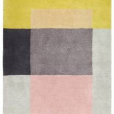 HAY Colour Carpet, 170 x 240 cm – 05