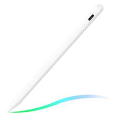 Touchpen / Stylus Trykpen - iPad 2018–2023