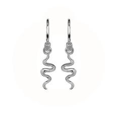 Maanesten - Aryah Earrings