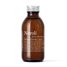 Nerolihydrolat EKO