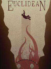 Euclidean Steam Key GLOBAL