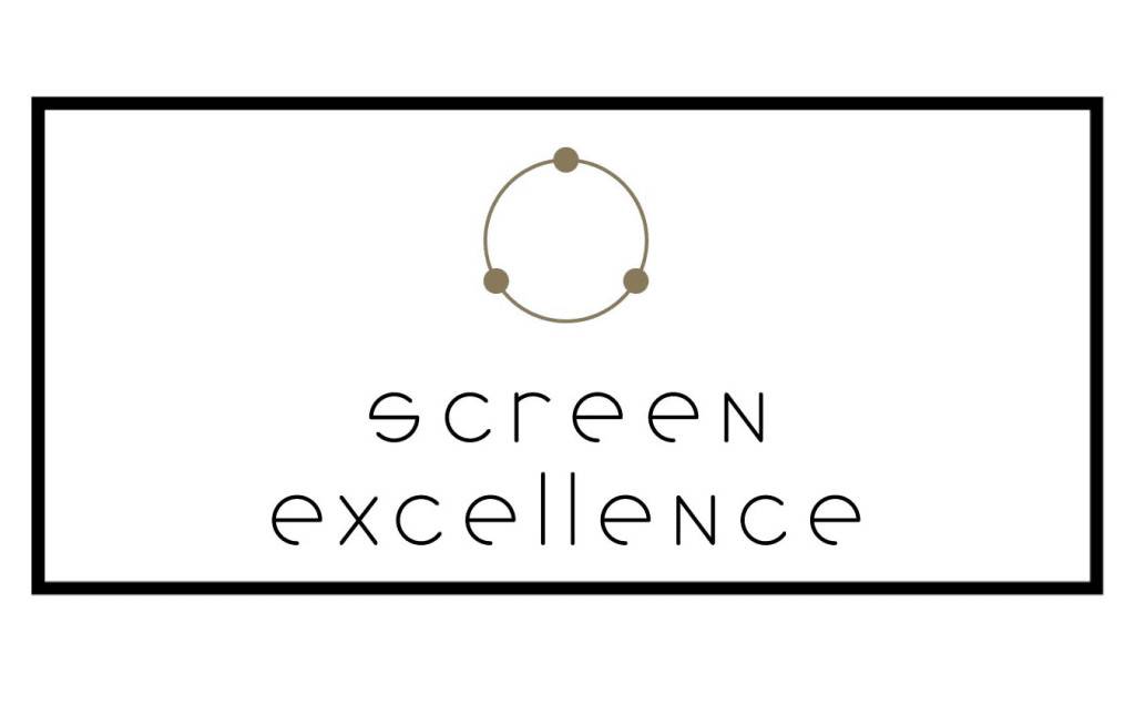 Screen Excellence Slim Neo 2.35:1 SL 120WS, 130 tum (bildyta 3048 x 1297 mm)