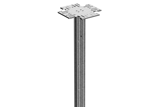 Loftpendel BM20FS 2000 mm FZV