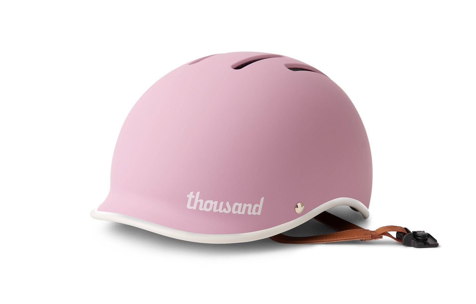 Thousand Heritage 2.0 S 54-57cm