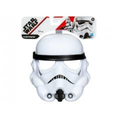 STAR WARS Role play hero mask