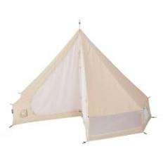 Teltudvidelse NORDISK Asgard 7.1 Technical Cotton Cabin