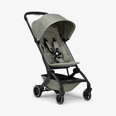 Joolz Aer+ buggy