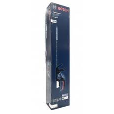 Bosch GHE 18V-60 Akku-Heckenschere 18V Solo 06008C9000