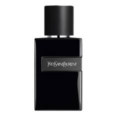 Yves Saint Laurent Y Le Parfum Parfume Eau De Parfum Nude Yves Saint Laurent