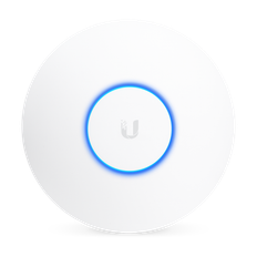 Ubiquiti AP Outdoor AC2600 HD