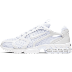 Nike Air Zoom Spiridon Cage 2 - Vit
