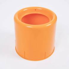 Bestway Skimatic flydende skimmer cover Bestway Reservedele P61920ASS18