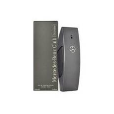 Mercedes Benz - Mercedes Benz Club Extreme EDT 100ml