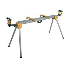 DeWalt benstativ/arbejdsbord