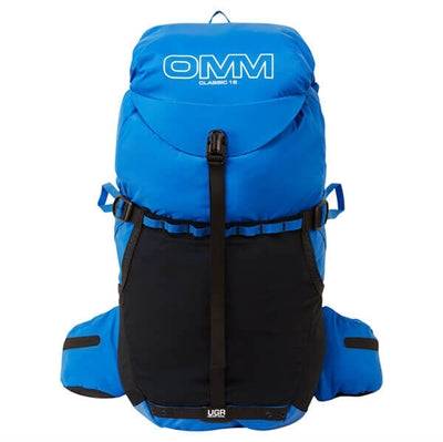 Omm Classic Pack 18 L