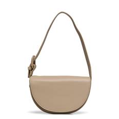 HVISK Nomi Soft Structure |Beige |One Size