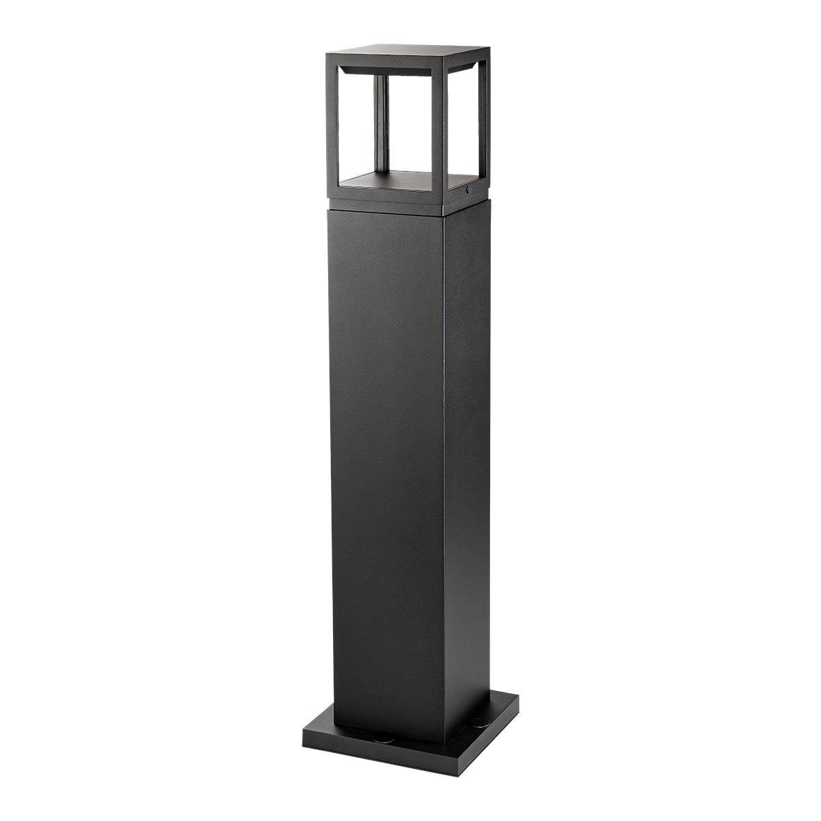 SG Armaturen 7021986300642 Pollare Standard