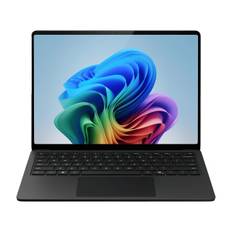 Microsoft Surface Laptop 7 13" bærbar pc ➞ På lager - klar til levering