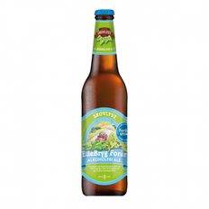 Skovlyst Ellebryg Forår Ale 10 x 50 cl