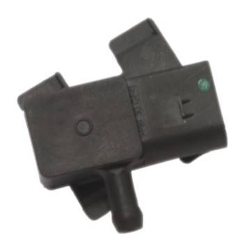 STARQ Givaren BMW,MINI SQ430-02100 7797517,7804862,13627789219 Sensoren,Sensor, avgastryck 13627797517,13627804862,13627805152,7789219,7805152