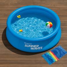 Pool 2.074 liter