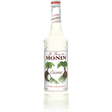 Monin Kokos Mixer