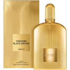 Tom Ford Fragrance Signature Sort orkidéParfum 100 ml (12.090,00 kr / 1 l) - 100 ml