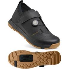 Mallet Boa - Trail Shoes