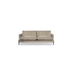 Barcelona | 3-personers sofa -