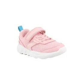 Bubbles Sneakers - Salmone 25