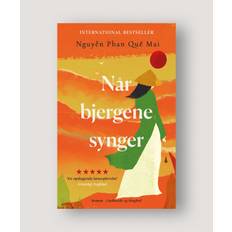 Når bjergene synger – Nguyễn Phan Quế Mai