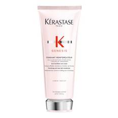 Kerastase Genesis Fortifying Anti Hair Fall Conditioner 200 ml