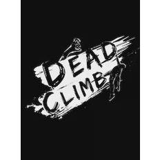 Dead Climb Steam Key GLOBAL