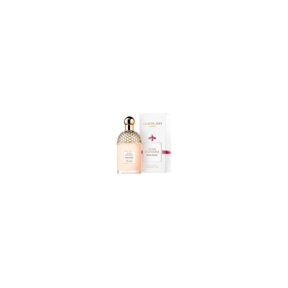 Guerlain Aqua Allegoria Rosa Rossa - Eau De Toilette 75 Ml