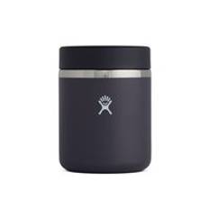 Hydro Flask food blackberry 828 ml