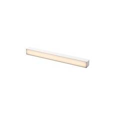 LEDlist Flexline 300, 2700K/3000K/4000K, 6W, hvid - Nordtronic